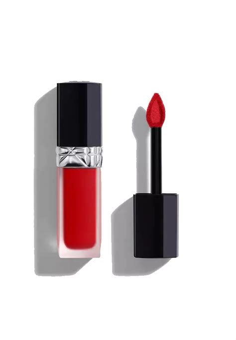 buy christian dior lipstick online